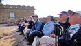 /album/2021-09-erquy-cotes-darmor/52-groupe-olivier-4-jpg/